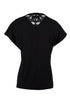 Antigel H17 Stricto Sensuelle T-Shirt